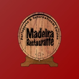 Madeira Restaurante Swansea