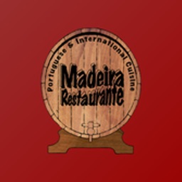 Madeira Restaurante Swansea