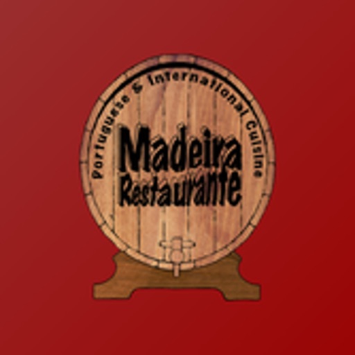 Madeira Restaurante Swansea
