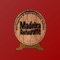 This app is the best way to discover and engage with the Madeira Restaurante in Swansea (at 47 The Kingsway, Swansea SA1 5HG)