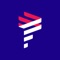Download the TAM iPhone application and save time
