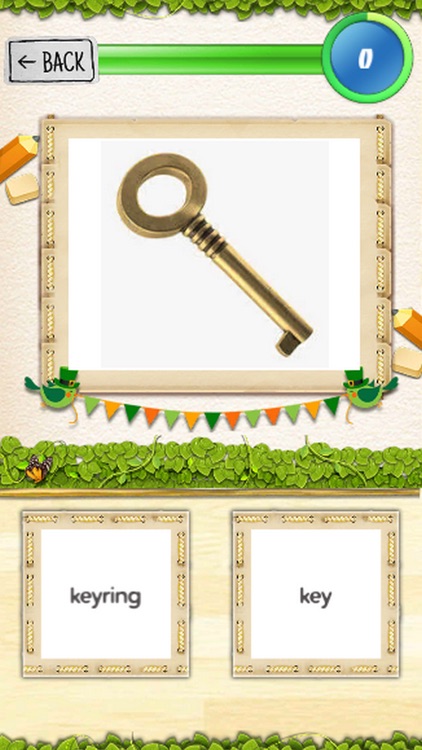 Mind Games: Faster Thinking screenshot-6