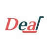 Deal Q8 - iPhoneアプリ