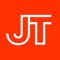 JackThreads lets you browse clothing items, try them on in your own home, and only pay for what you want to keep