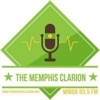 Memphis Clarion