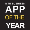 MTN Business App of the Year
