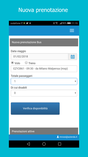 Al-Volo(圖2)-速報App