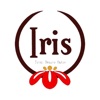 TotalBeautySalon Iris