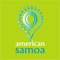 Your local smart guide for American Samoa; where to stay, dine, entertainment, wellness, organic gardens, markets and plantations, the best roadside bbqs and local cuisine, handicrafts and local artists, government and visitor services in American Samoa