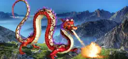 Game screenshot Drangon Dance Hills Battle 3D mod apk
