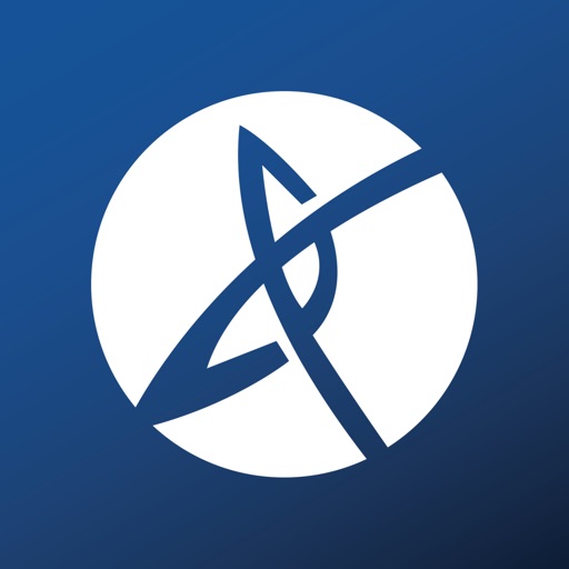 Crossroads Church - Georgia