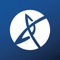 Welcome to the official Crossroads Church Douglasville app