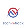 Scan-N-Track Lite