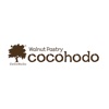 Cocohodo - Closter