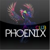 Phoenix Club Hannover