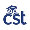 CST National