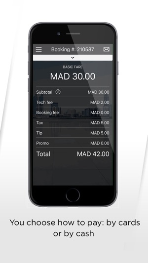 CARRESA(圖3)-速報App
