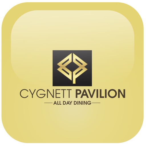 Cygnett Epicurean Delights Icon