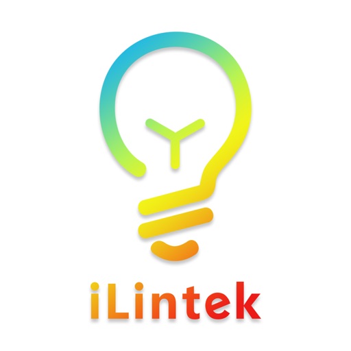 iLintek iOS App