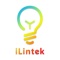 iLintek app is to control the smart home appliances, Bluetooth bulb-based APP Built-in Bluetooth function, can control the color of the lamp, switch, brightness, color temperature,