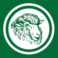 ذبائح المزرعة