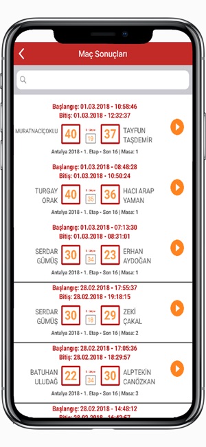 BilardoComTr(圖5)-速報App