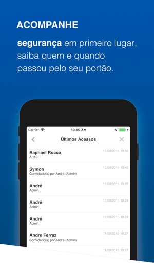 K-Open(圖4)-速報App