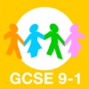 Sociology GCSE 9-1 AQA Games
