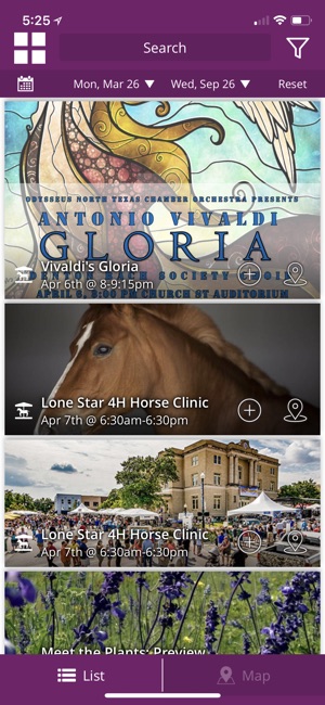 McKinney TX!(圖1)-速報App