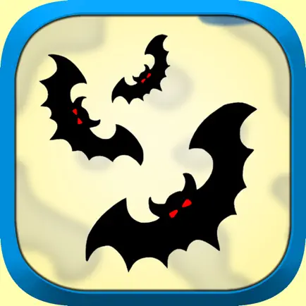 Creepy Puzzle Cheats