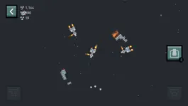 Game screenshot SpaceShip Battles hack