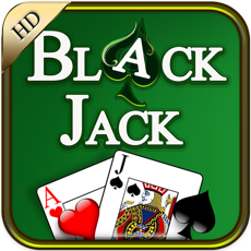 Activities of BlackJack - Casino Style!