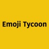 Emoji Tycoon - iPhoneアプリ