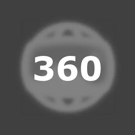 meta360 Читы