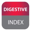 Digestive Index