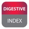 Hill’s DIGESTIVE INDEX is a free smartphone web app for veterinarians to quickly and easily score the severity of the signs of chronic enteropathy (CE) / inflammatory bowel disease (IBD) by completing one of two published scoring systems – the chronic inflammatory bowel disease activity index (CIBDAI)1 or the canine chronic enteropathy clinical activity index (CCECAI)2