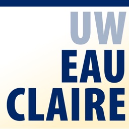 UW-Eau Claire Mobile