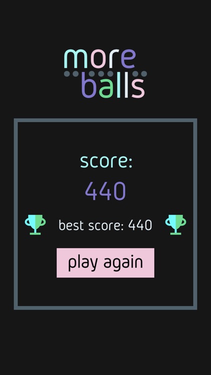 more balls screenshot-4