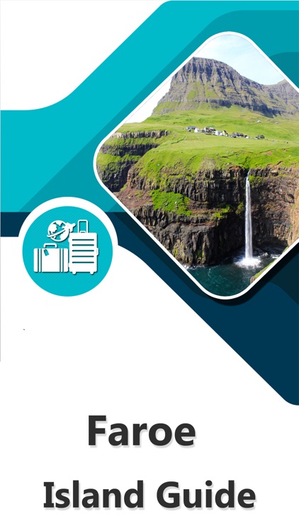 Faroe Island Travel Guide