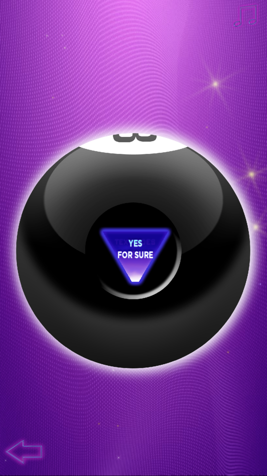 Ask ball. Magic 8 Ball. Magic Ball игра. 8 Ball приложение. Magic Ball 5.