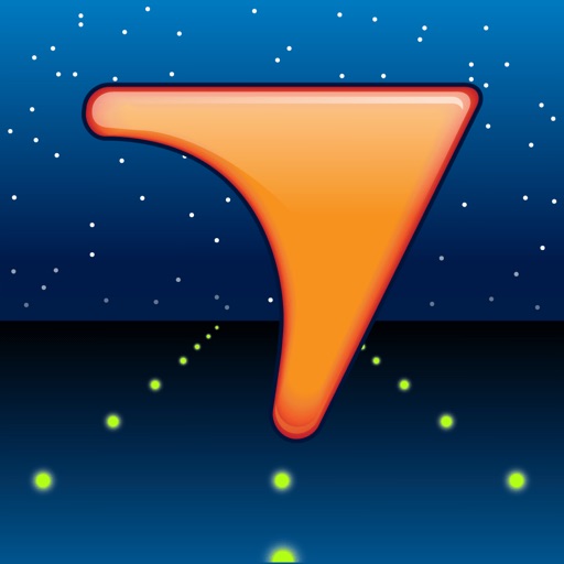 AirNav FBO Icon