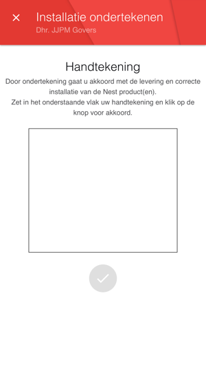 Van Bakel Elektro(圖9)-速報App