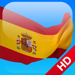 Spanish in a month HD.NG