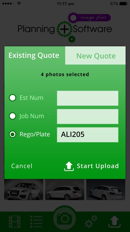 Image Plus screenshot-3