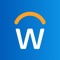 "Workday” provides unified and secure mobile access to all your Workday cloud applications