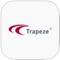 This App allows you to generate a taxi or private hire developer booking with Trapeze Taxi