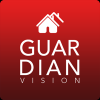 Guardian Vision