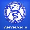AHVMA 2018