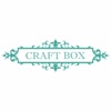 Craft Box: Craft Subscription