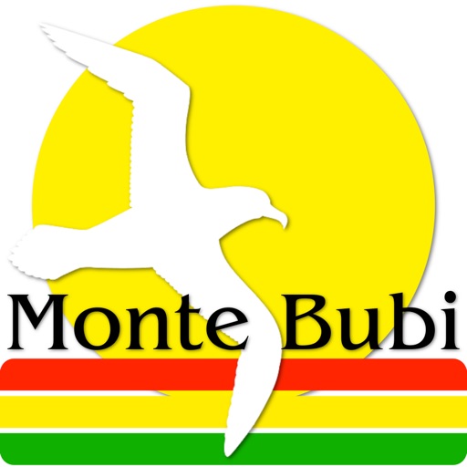 Camping Monte Bubi